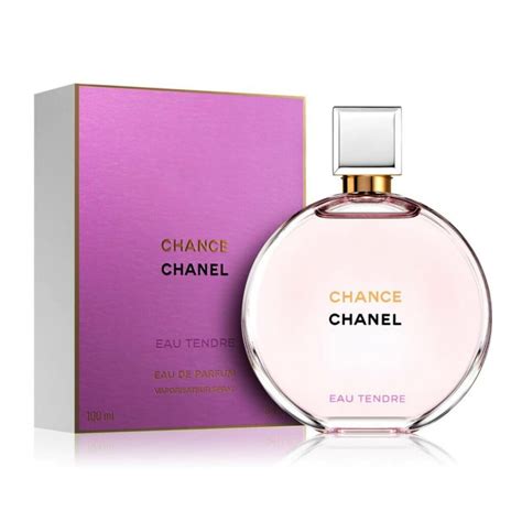 chanel coromandel lipstick makeupalley|CHANEL CHANCE EAU TENDRE Eau de Parfum Spray.